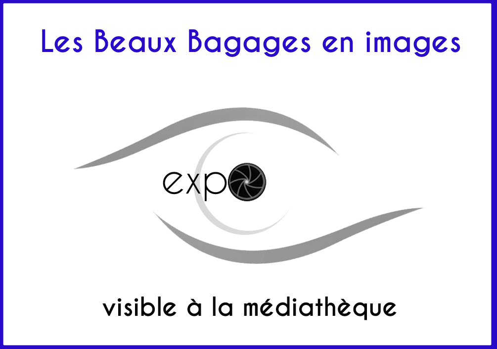 prep beauxbagages