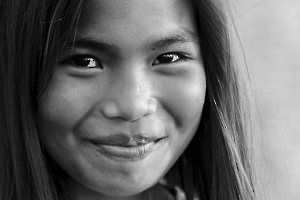 Pétillante - Guinot E