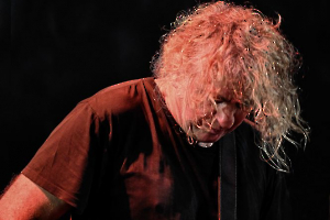 A fonds FIAULT Alain