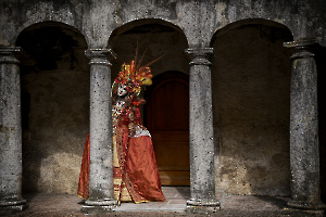 Espoir BEAUFILS Monique