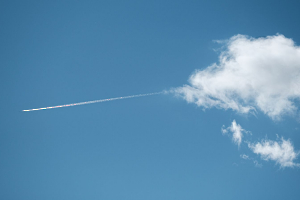 J'étais caché GAUTHIER Alain