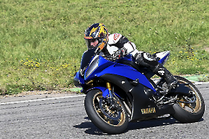 La poignée dans le coin FIAULT Alain