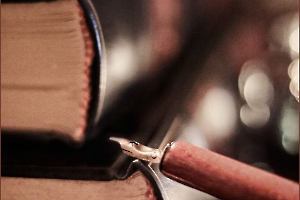 Littérature GIRARD Romain