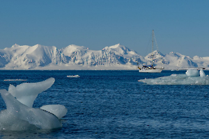 Plage des diamants CONTASSOT Philippe