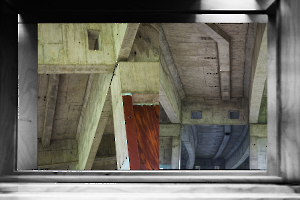 rocade BOURDEAU Roger