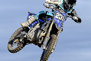 Toujours plus haut FIAULT Alain