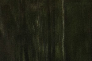 Arbor une présence silencieuse - BOURDEAU Roger 6