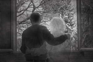 Le manque - GUINOT Elisabeth 10