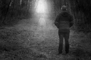 Le manque - GUINOT Elisabeth 11