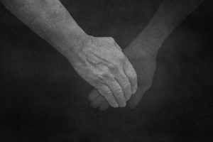 Le manque - GUINOT Elisabeth 1