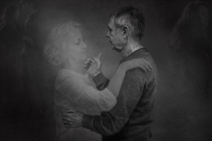 Le manque - GUINOT Elisabeth 7