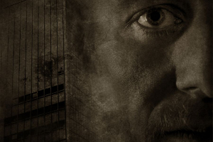 Cayos Joël - Un homme, une ville