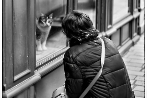 MILLIET Laurent - Rencontre