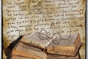 DUMONT Yves - Passé littéraire