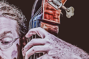 MARTINET Thierry - La main