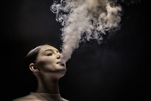 MILLIET Laurent - La loco