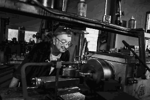 ALBESSARD Dominiqe - Philméca