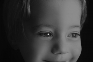 BEAUFILS Monique - Lucien