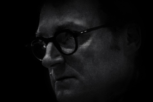 2025 Regional Image Projetée Monochrome