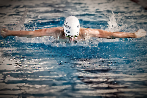 MARTINET Thierry - Comme Léon
