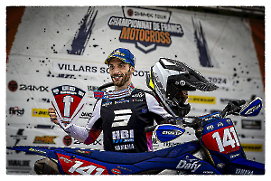 2025 Regional quadrimage