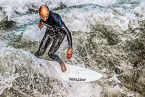 2025 Regional quadrimage