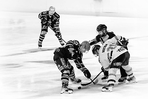 Engagement CONTASSOT Philippe