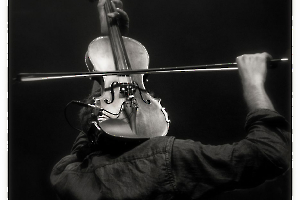 Mélodie GUILLET Gilles