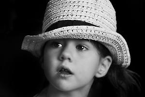 Mina BRUGNOT Andrée Claude