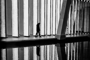 Réflexion GUINOT Elisabeth