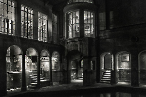 The Royal Bath BRUGNOT Andrée Claude