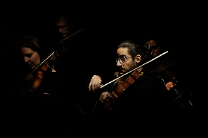 Quatuor MILLIET Laurent