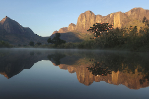 Reflet GUINOT Elisabeth