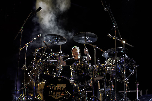 Saint Balle, priez pour nous MILLIET Laurent