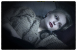 Tifaine GUILLET Gilles