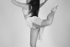 Elle danse CHEREAU Jean-Baptiste_02