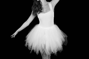 Elle danse CHEREAU Jean-Baptiste_06