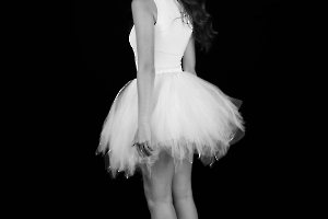 Elle danse CHEREAU Jean-Baptiste_08