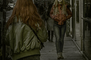 SCÈNE DE LA RUE PARISIENNE Cayos Joël_08