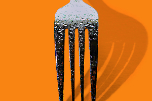 Sortez Couverts DUMONT Yves_01