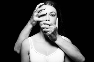 Violence conjugale CHEREAU Jean-Baptiste_01