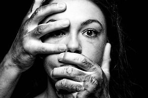 Violence conjugale CHEREAU Jean-Baptiste_02