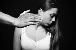 Violence conjugale CHEREAU Jean-Baptiste_03