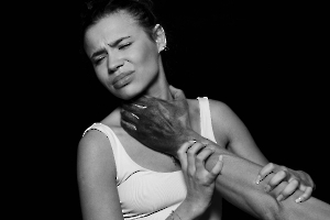 Violence conjugale CHEREAU Jean-Baptiste_04