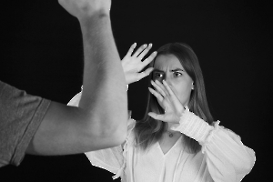 Violence conjugale CHEREAU Jean-Baptiste_06