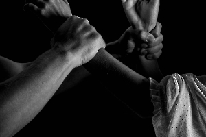 Violence conjugale CHEREAU Jean-Baptiste_07