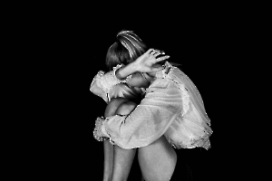 Violence conjugale CHEREAU Jean-Baptiste_08