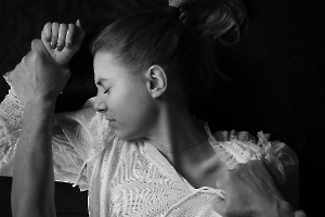 Violence conjugale CHEREAU Jean-Baptiste_09