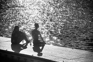 Albedo BEAUFILS Monique