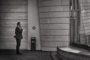 Cibiche BEAUFILS Monique